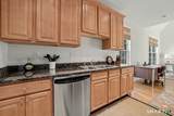 13 Kenington Road - Photo 5
