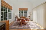 13 Kenington Road - Photo 6