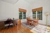 13 Kenington Road - Photo 7