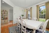13 Kenington Road - Photo 8