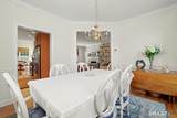 13 Kenington Road - Photo 9