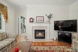 13 Kenington Road - Photo 10