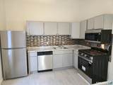 64-66 Congress Street - Photo 2