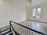 64-66 Congress Street - Photo 11