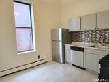 64-66 Congress Street - Photo 4