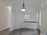 64-66 Congress Street - Photo 5