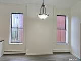 64-66 Congress Street - Photo 6