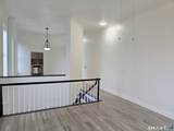 64-66 Congress Street - Photo 7