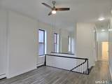 64-66 Congress Street - Photo 8