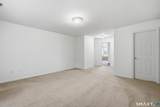 1985 West Street - Photo 11