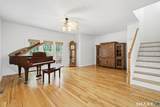 1985 West Street - Photo 3