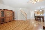 1985 West Street - Photo 5