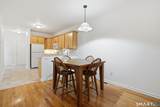 1985 West Street - Photo 6