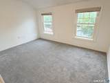 170 Rising Trail Drive - Photo 11