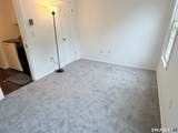 170 Rising Trail Drive - Photo 12
