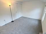 170 Rising Trail Drive - Photo 13