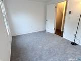 170 Rising Trail Drive - Photo 14