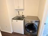 170 Rising Trail Drive - Photo 15