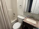 170 Rising Trail Drive - Photo 16