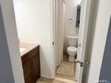 170 Rising Trail Drive - Photo 18