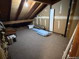 170 Rising Trail Drive - Photo 19