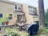 170 Rising Trail Drive - Photo 20