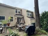 170 Rising Trail Drive - Photo 21