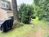 170 Rising Trail Drive - Photo 22