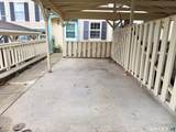 170 Rising Trail Drive - Photo 23