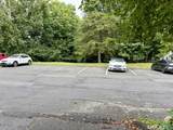 170 Rising Trail Drive - Photo 24
