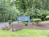 170 Rising Trail Drive - Photo 25