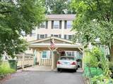 170 Rising Trail Drive - Photo 27