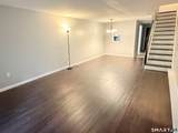 170 Rising Trail Drive - Photo 4