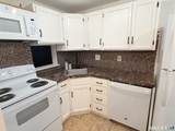 170 Rising Trail Drive - Photo 5