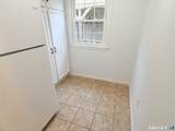 170 Rising Trail Drive - Photo 7