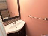 170 Rising Trail Drive - Photo 8