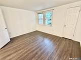 170 Rising Trail Drive - Photo 10