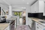 110 Fiddler Green Road - Photo 11