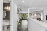 110 Fiddler Green Road - Photo 12