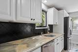 110 Fiddler Green Road - Photo 13