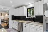 110 Fiddler Green Road - Photo 14