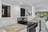110 Fiddler Green Road - Photo 15