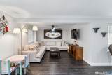 110 Fiddler Green Road - Photo 18