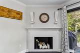 110 Fiddler Green Road - Photo 19