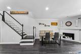 110 Fiddler Green Road - Photo 20