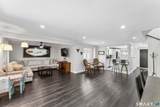 110 Fiddler Green Road - Photo 22
