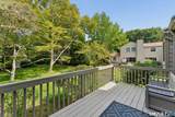 110 Fiddler Green Road - Photo 24