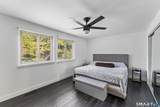 110 Fiddler Green Road - Photo 26