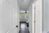 110 Fiddler Green Road - Photo 27