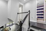 110 Fiddler Green Road - Photo 28